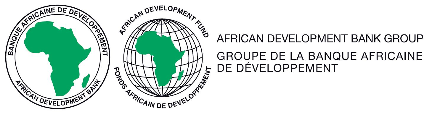 African Development Bank