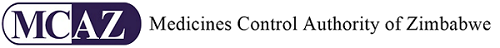 MCAZ