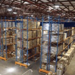 NatPharm Manufacturing Unit — 2026 Progress Update